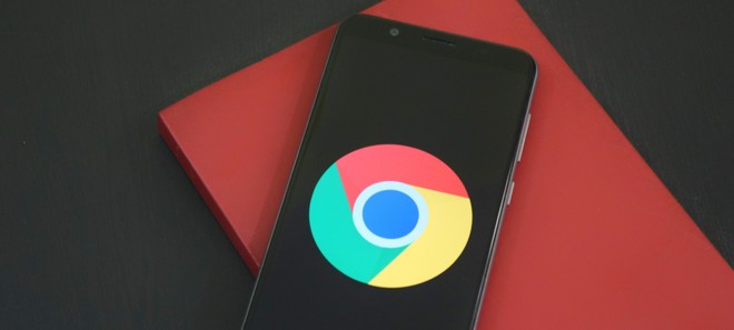 Gemini arriva in Chrome su Android, e può anche navigare al posto dellutente