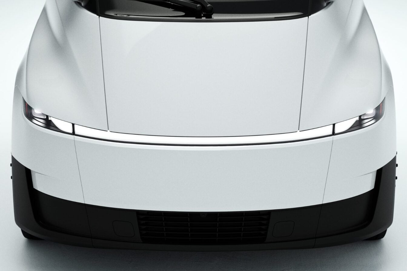 1 088 ch et 800 km d’autonomie : Tesla lance son plus grand véhicule électrique en Europe