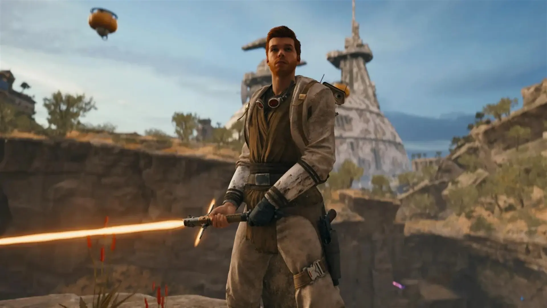 5 auténticos juegazos para PS5 a precio reducido que nadie va a poder quitarte nunca de las manos