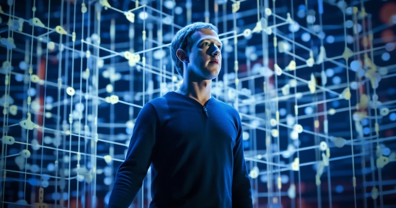 Il futuro secondo Meta è una superintelligenza alla portata di tutti: in arrivo due nuovi modelli open source