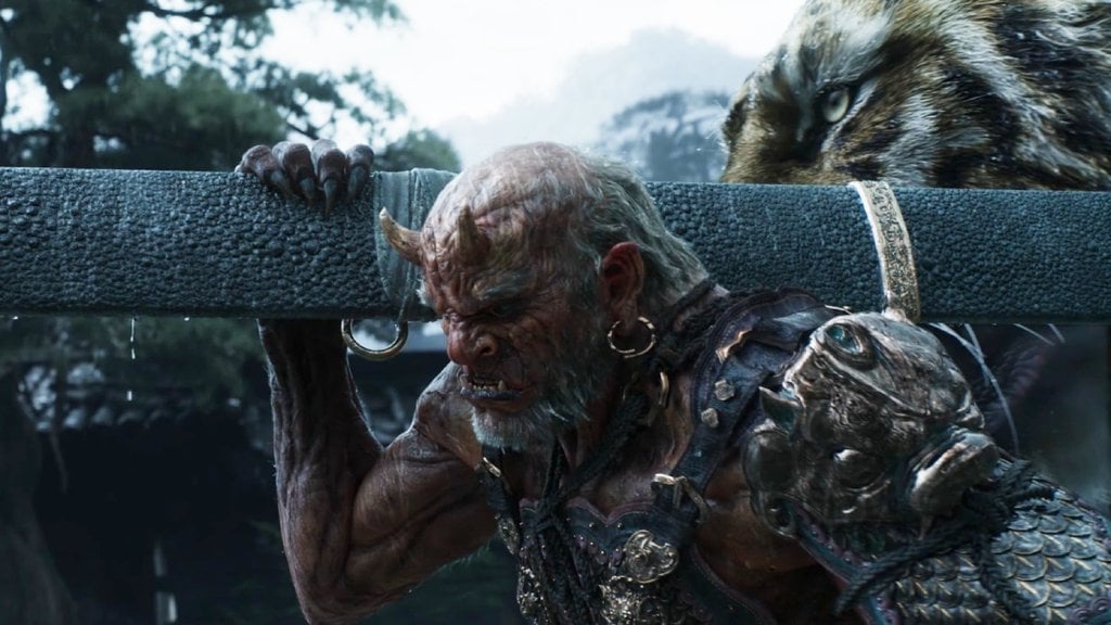 L'industrie du jeu vidéo veut aller toujours plus vite, pas les créateurs de Black Myth : Wukong ! Ils préfèrent prendre leur temps pour la suite et ça va plaire aux joueurs