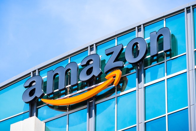 Amazon, denuncia negli USA per aver gonfiato i prezzi degli slot pubblicitari