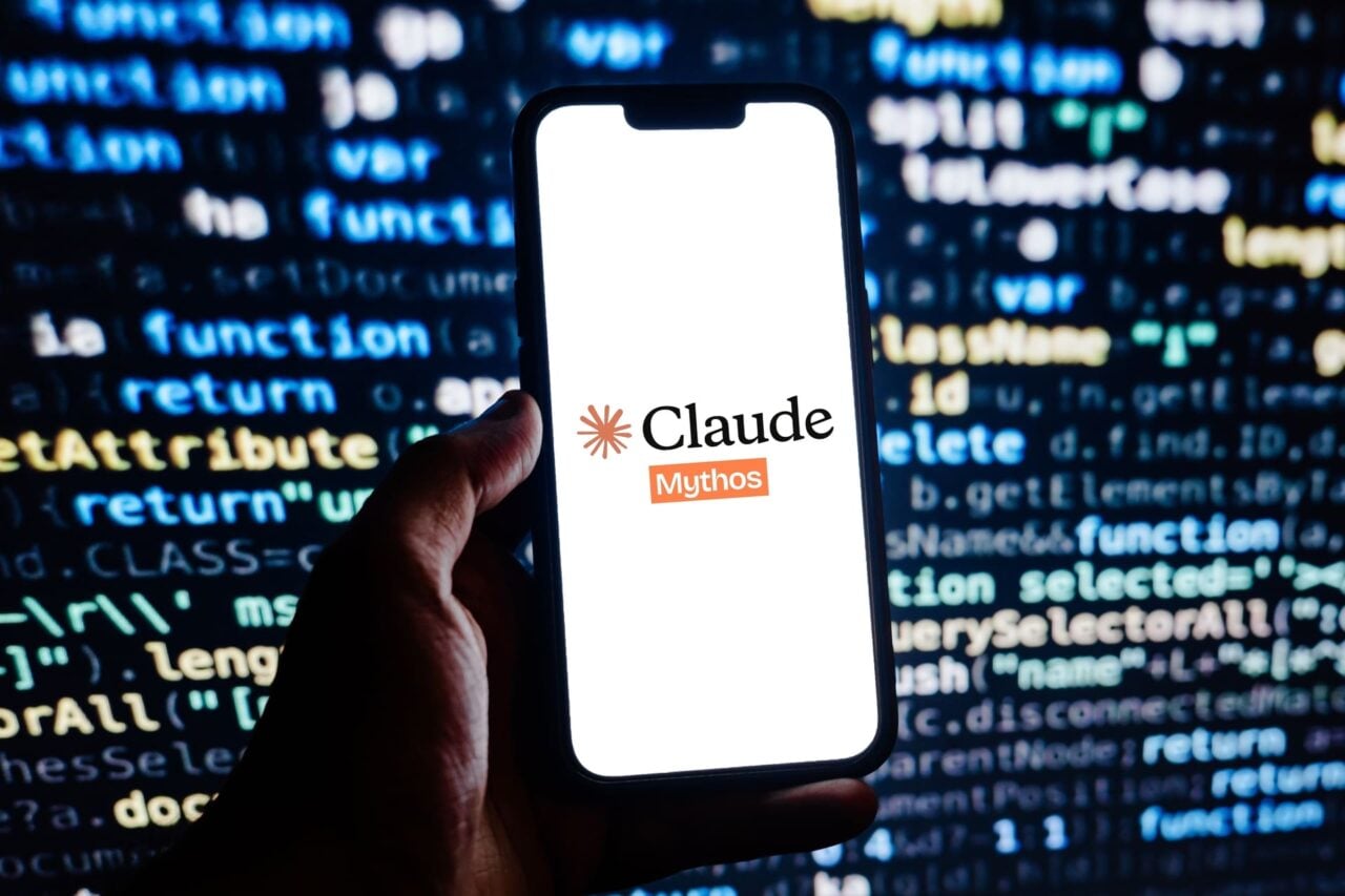 Anthropic lance Claude Fable 5.1 : la nouvelle IA résout un problème que personne n’a résolu pendant des années