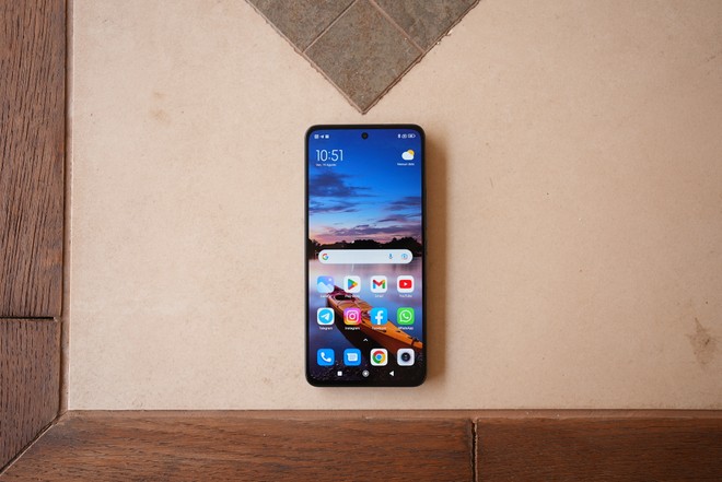 Xiaomi aggiorna la lista EOL: stop agli aggiornamenti per 12 Lite e altri modelli