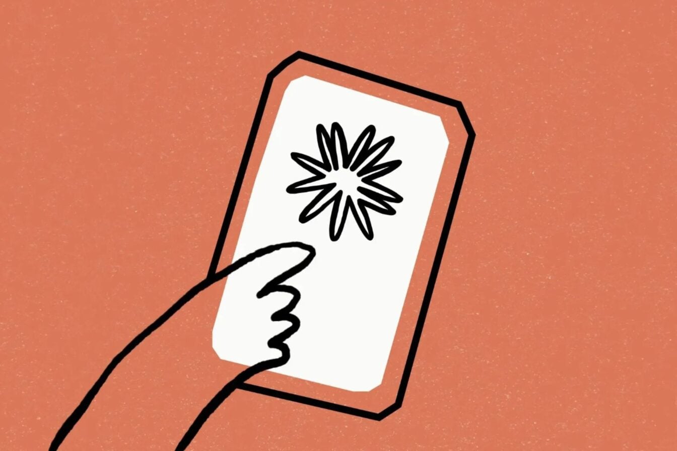 Étiquetage des contenus IA : pourquoi ces outils de contournement risquent de vous jouer un mauvais tour