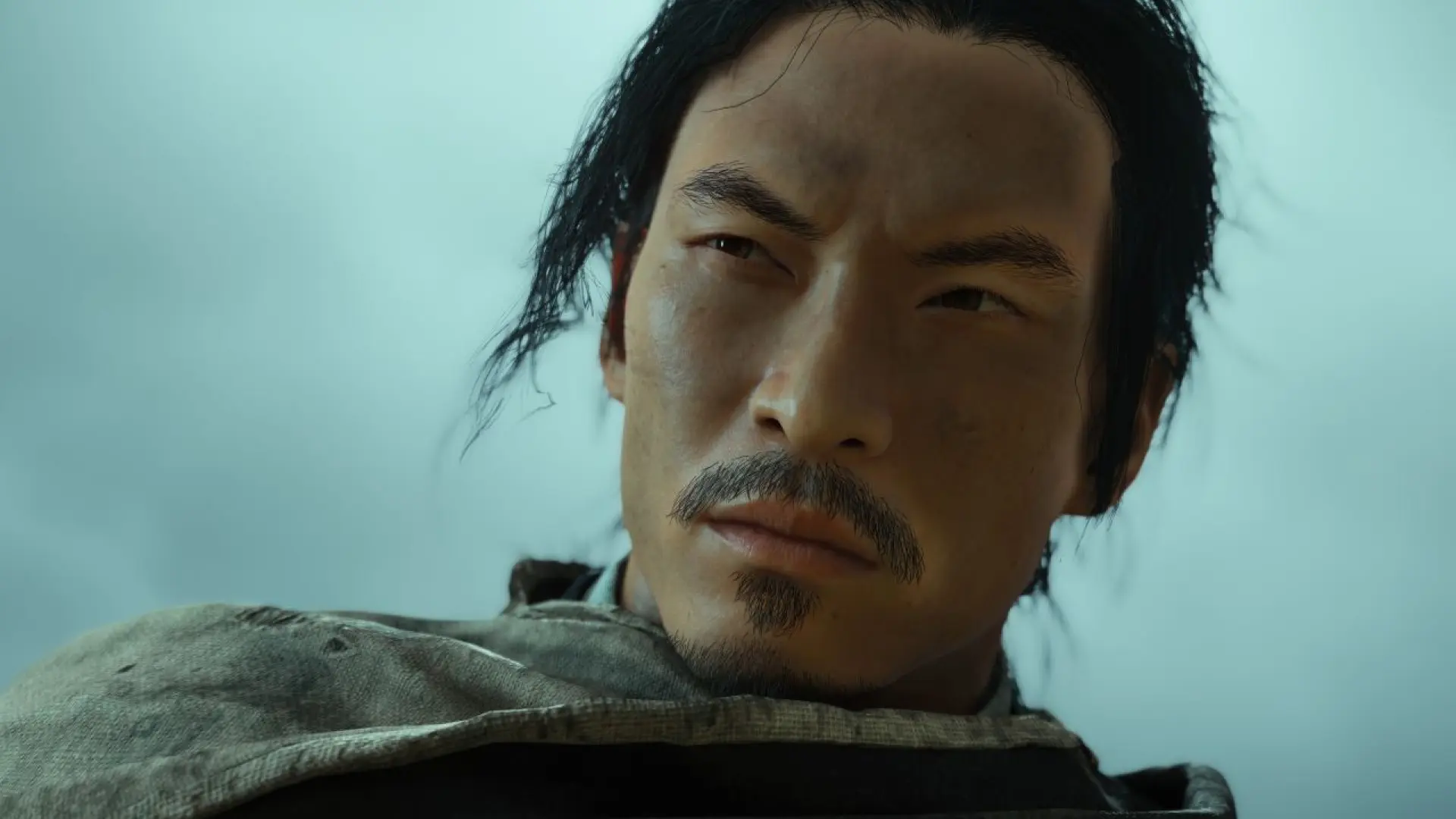 Ghost of Yotei desvela nuevas imágenes del DLC Ecos de Sekigahara y detalles de Most Wanted, el modo roguelike que rescata al mítico Jin Sakai