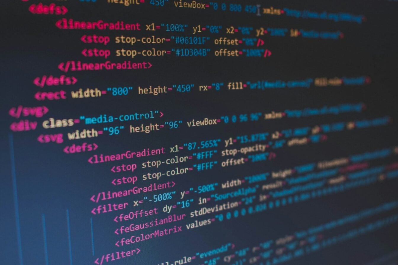 Cyberattaque chez un prestataire de Suez : des données sensibles dérobées et mises en ligne