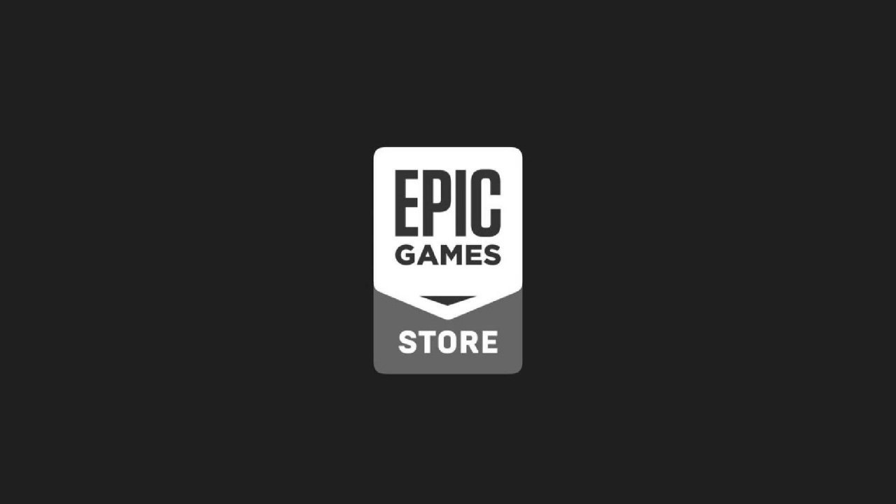 Il gioco gratis di Epic Games Store è disponibile: i regali del 20 agosto sono stati svelati