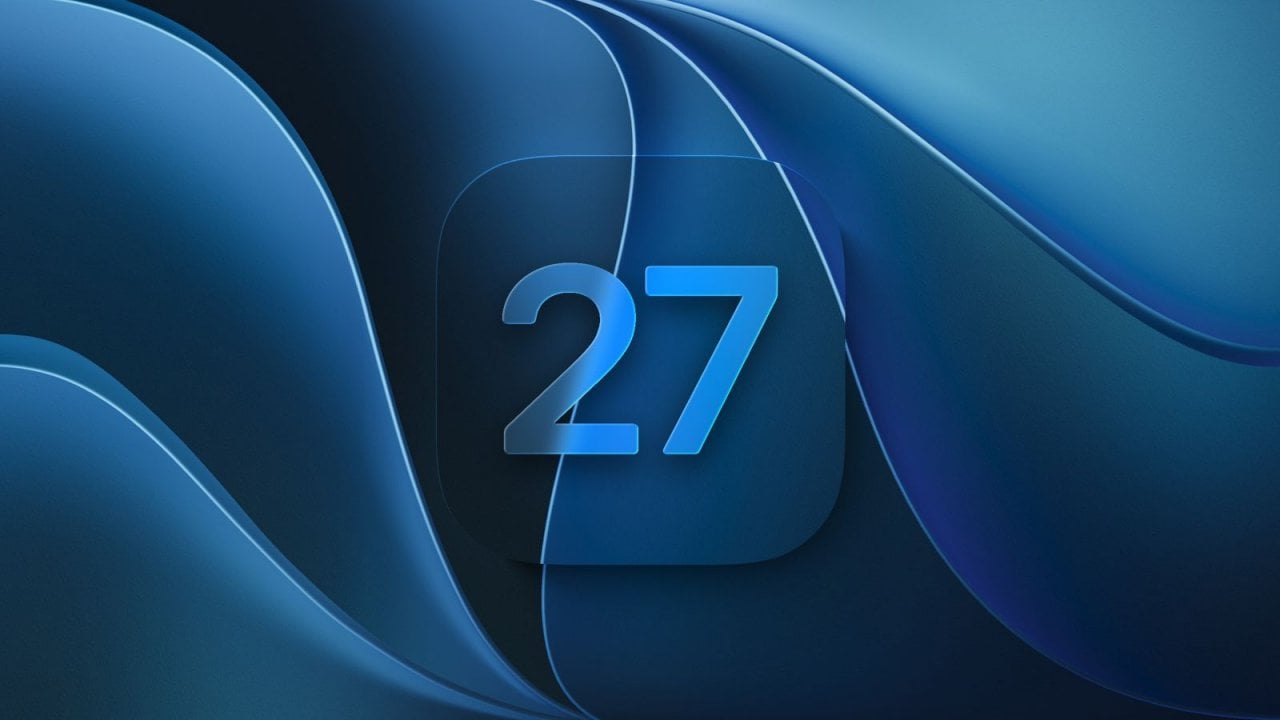 Apple distribuisce la beta 8 di iOS 27: disponibile anche la beta pubblica di iPadOS 27 e macOS 27