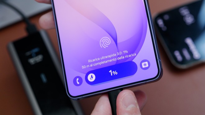 La One UI 9.5 ci permetterà di creare widget personalizzati, come sui Pixel con Android 17