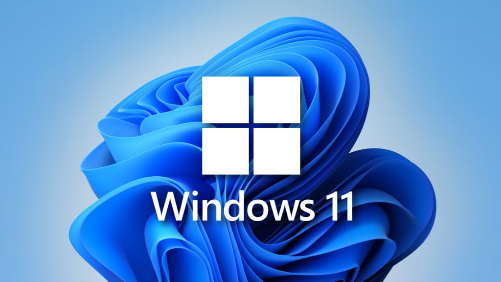 Windows 11 va activer d'office une sécurité réduisant les FPS en jeu dès octobre