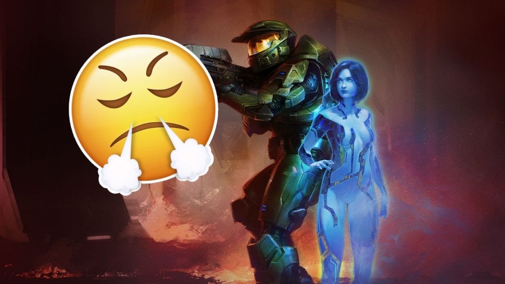 25 ans après, le co-créateur de cette franchise culte dézingue le remake de son propre jeu
