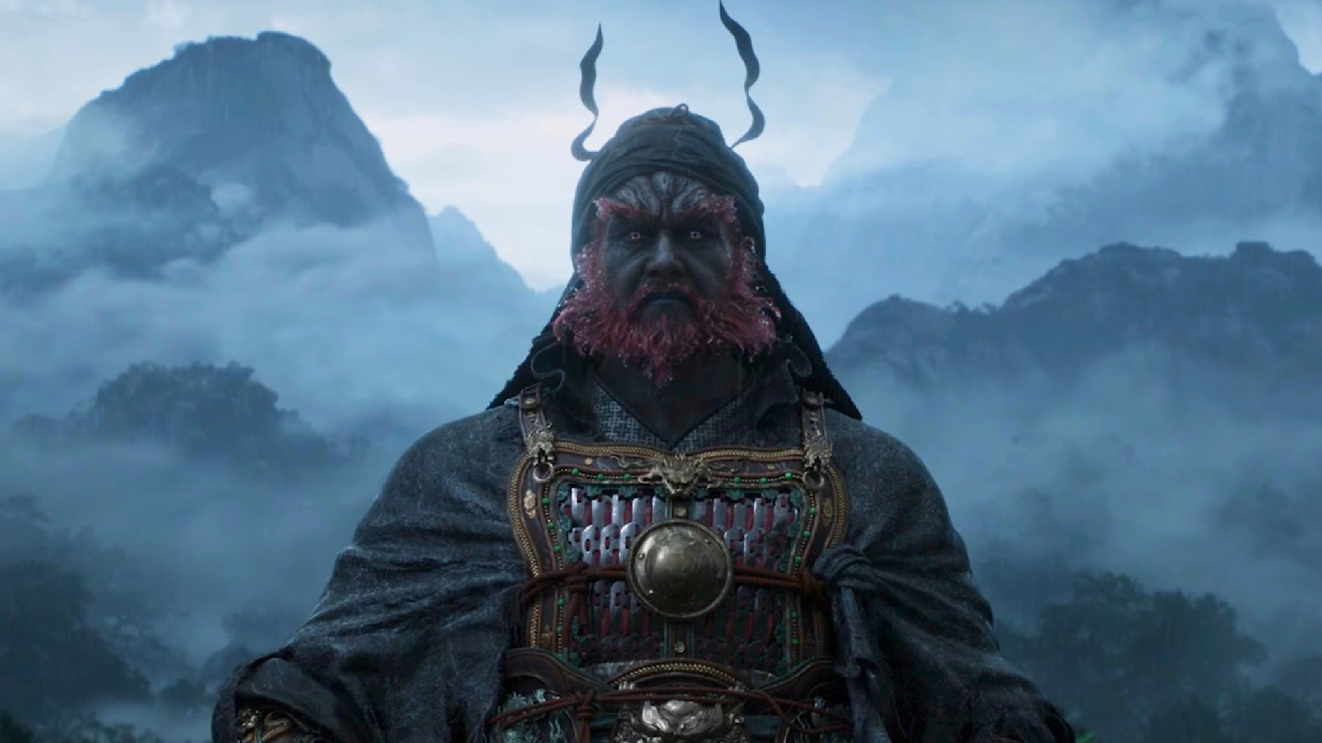 Le studio derrière Black Myth Wukong n’utilisera pas l’IA générative pour son prochain jeu