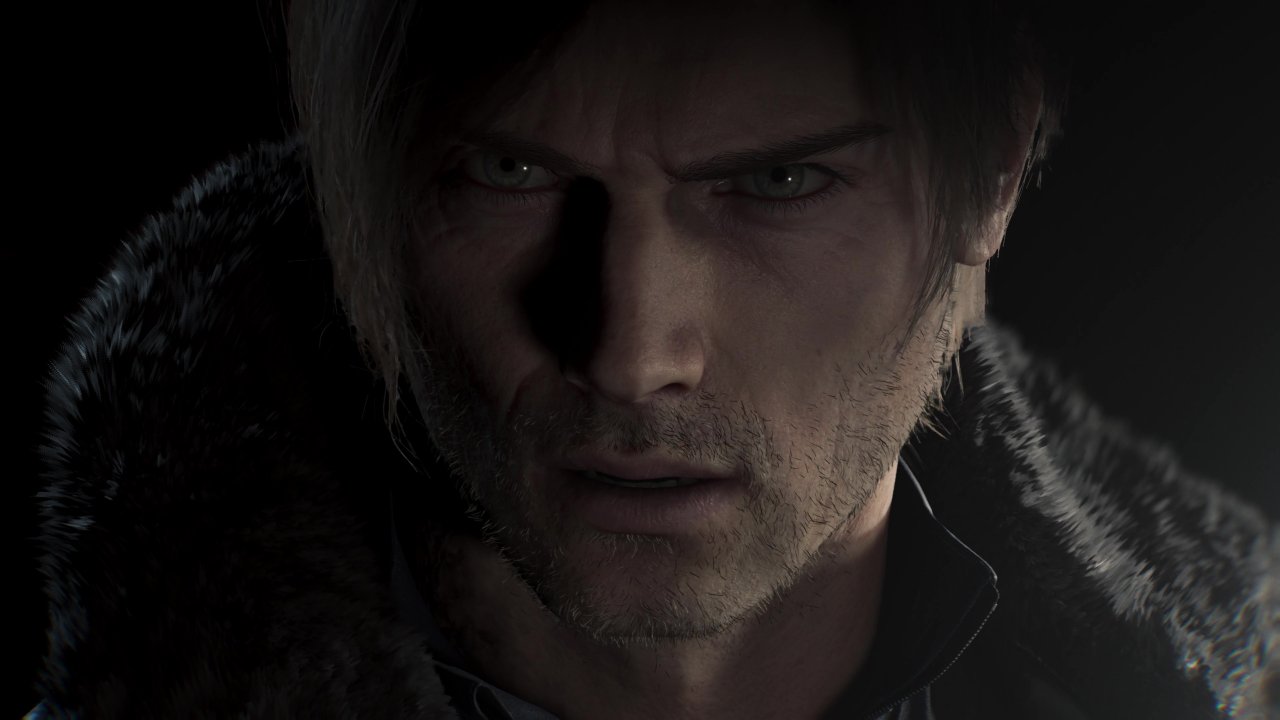 Ha 91 anni, ma ha finito Resident Evil Requiem senza guide e prendendo appunti a mano