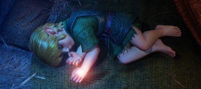 Nintendo annuncia due Direct per la prossima settimana: data e ora