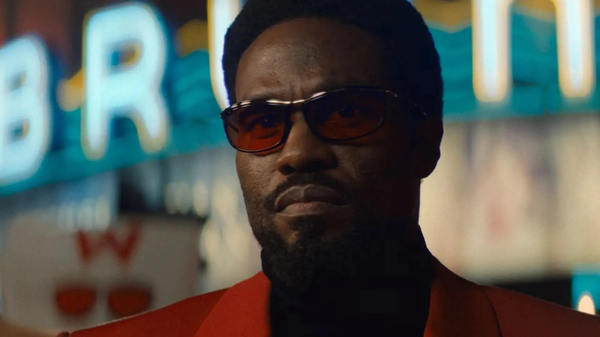 Yahya Abdul-Mateen II habla de la cancelación de Wonder Man y lanza un dardo a Marvel: "merece un análisis y datos concretos y rigurosos"