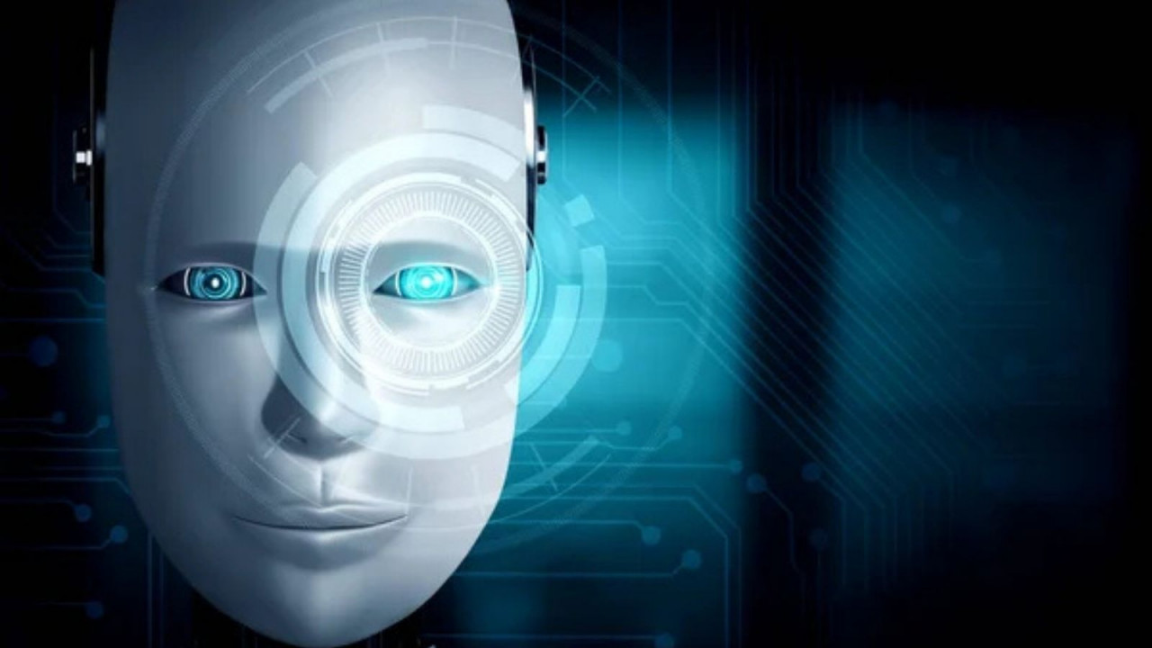 Samsung affida i suoi chip a un'intelligenza artificiale, ma l'AI combina guai: il caso che preoccupa gli ingegneri