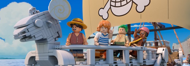 Netflix: tutti i film e le serie TV in arrivo a settembre 2026