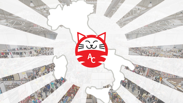 Eventi e fiere di settembre 2026