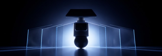 Reolink a IFA 2026 con nuove OMVI e funzioni AI per la sicurezza domestica