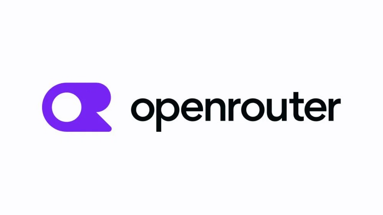 Stripe vicina a comprare OpenRouter per oltre 7 miliardi di dollari