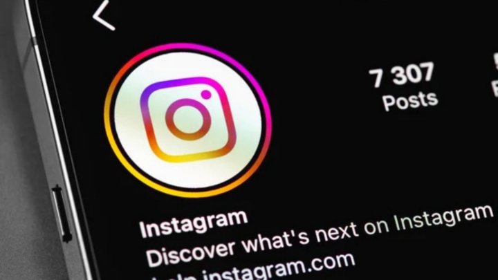 Instagram semplifica il montaggio dei Reels con First Draft: la nuova funzione elimina automaticamente le pause dai video