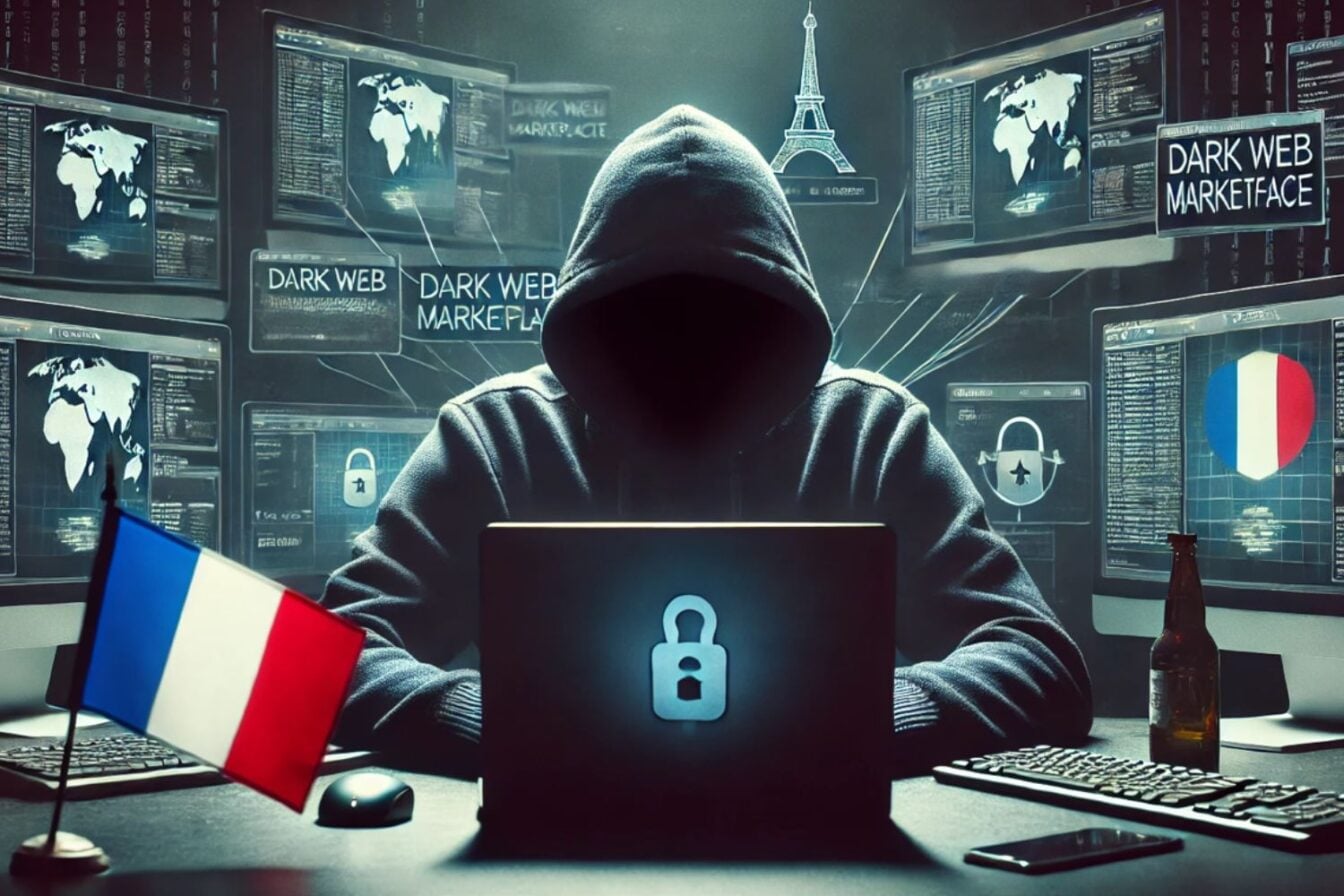 Nouvelle fuite à l’État : les données de 48 millions de propriétaires compromises, le pirate des impôts a encore frappé