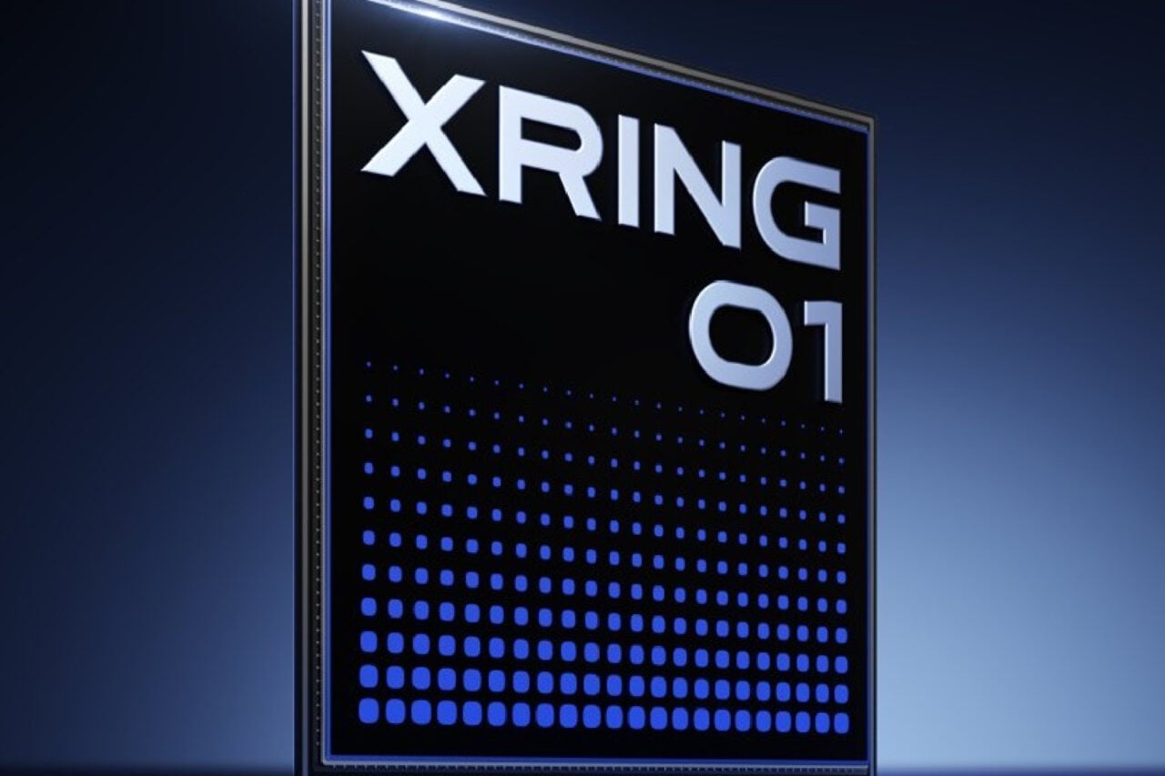 XRing O3 : la nouvelle puce maison de Xiaomi qui veut jouer dans la cour des très grands