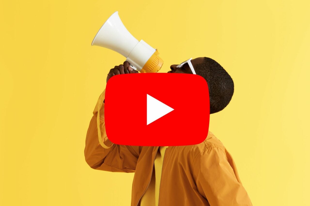 YouTube veut payer ses stars pour les tenir éloignées de Netflix