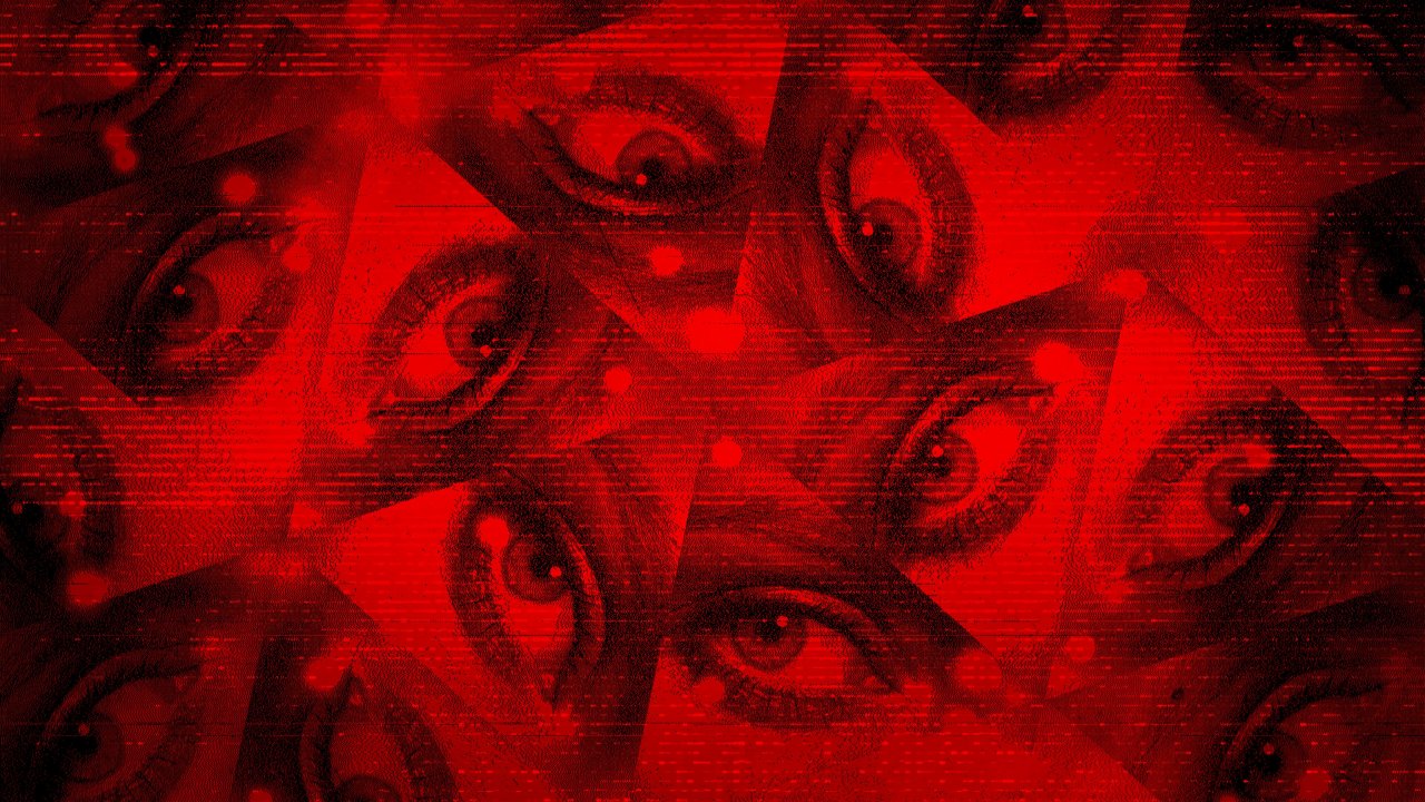 Project C di Sam Barlow cambia nome in Precognition: svelato il periodo di uscita su PS5, Xbox, Switch 2 e PC