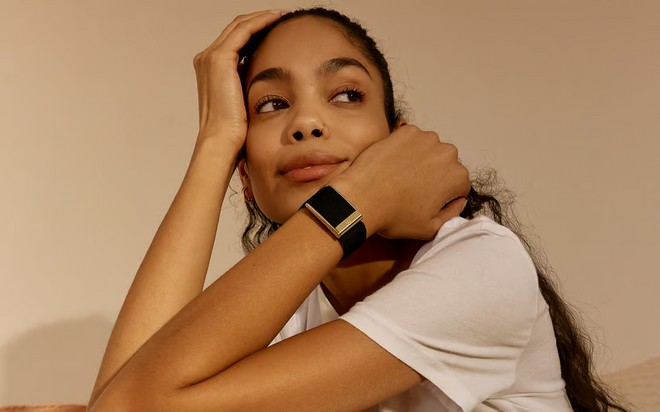 Le fitness band senza schermo piacciono: +122% di vendite in un anno