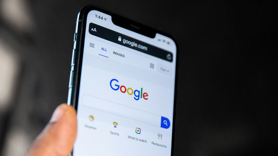 GoogleがAIボットによる検索結果スクレイピングを防ぐためパススルーURLとして「google.com/goto」の展開を開始