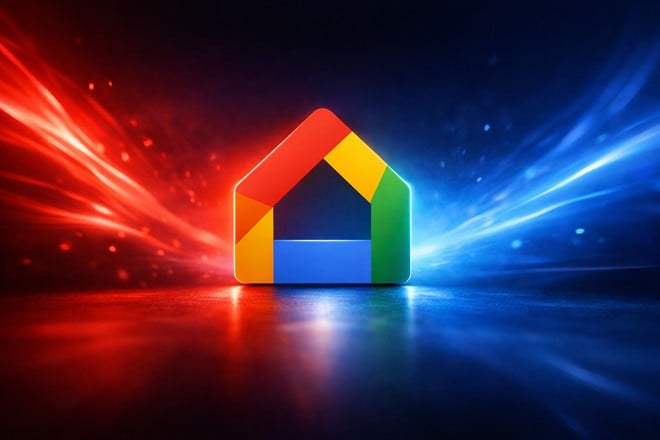 Google Home, problemi con le automatizzazioni basate sulle smart TV