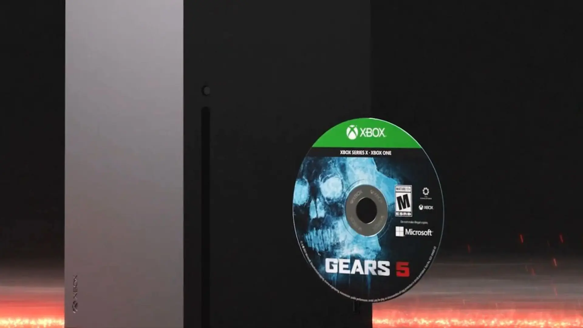 Ubisoft confirma que sí se sumará a la iniciativa de disco a digital de Xbox, y hay más desarrolladores que seguirán sus pasos