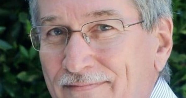 Sound Editor R.J. Kizer Dies at 73
