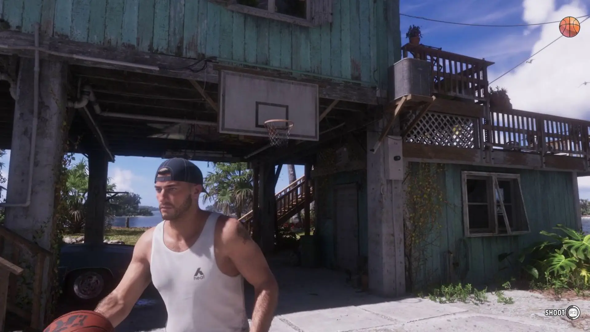 Todos los minijuegos y actividades de GTA 6 que podremos hacer en Vice City y el resto de Leonida