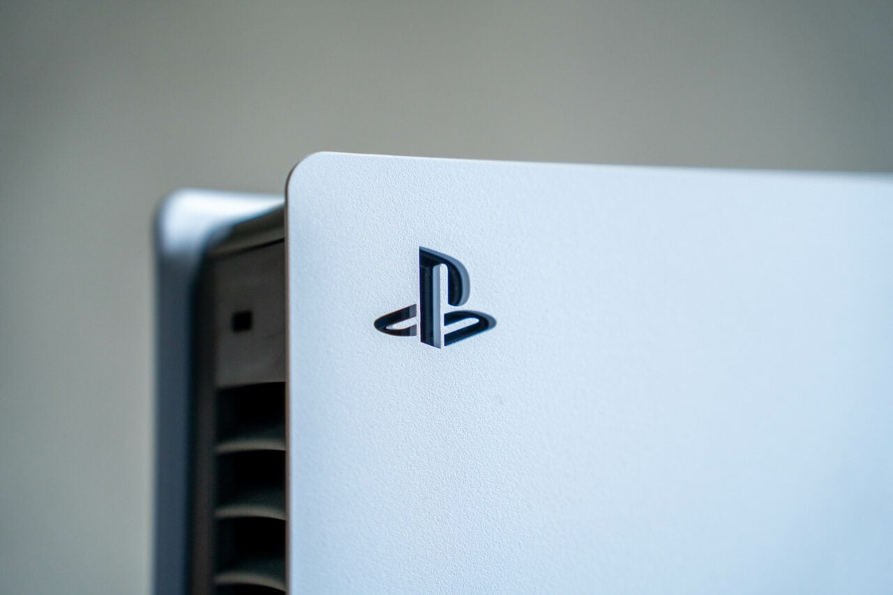 Sony et PlayStation envoient ce mail au pire moment et ça va faire hurler les joueurs