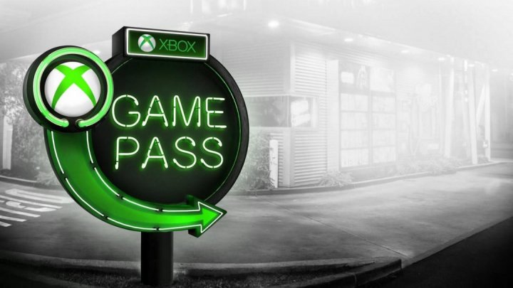 Xbox Game Pass, ecco i giochi in arrivo con la seconda ondata di agosto 2026 e i titoli in uscita a fine mese