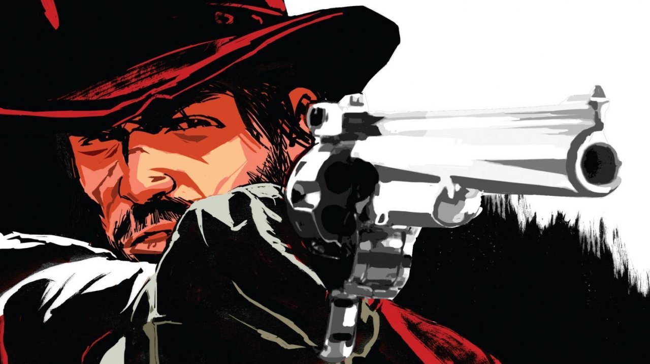 Ex sviluppatore Rockstar ricorda il terribile crunch dello sviluppo di Red Dead Redemption
