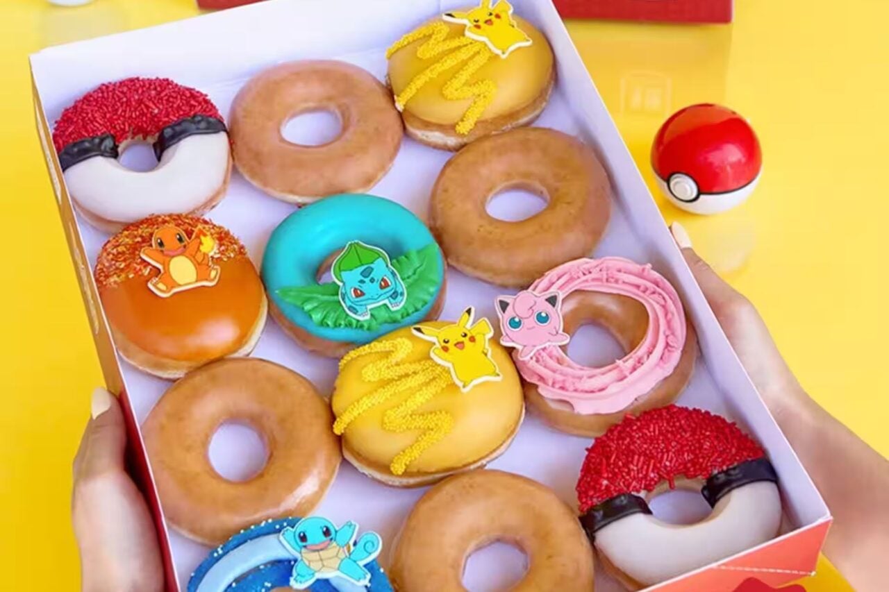 Pokémon : les fans vont beaucoup trop loin avec cette rupture de stock