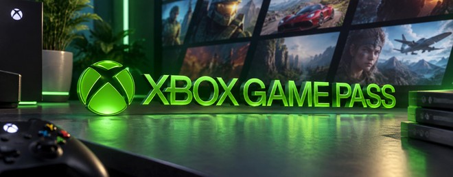 Il dynamic pricing arriva anche sul Game Pass di XBOX, test in corso per Microsoft