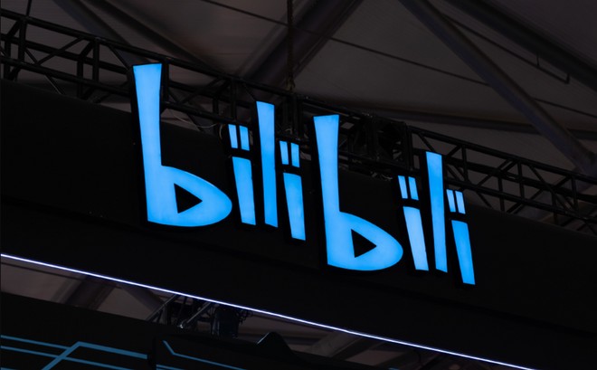 Bilibili, lo "YouTube cinese" vuole espandersi nel resto del mondo