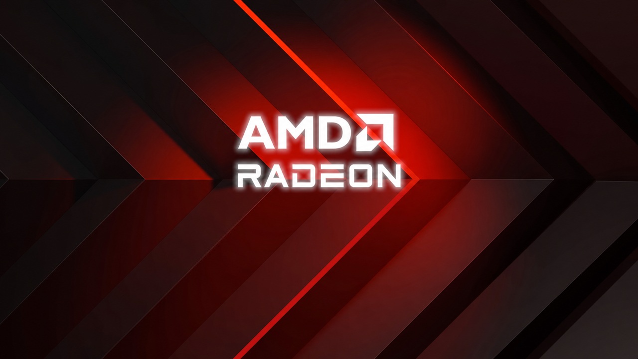 Fino a 3,4 GHz per la prossima generazione di iGPU Radeon, le varianti desktop potrebbero andare oltre