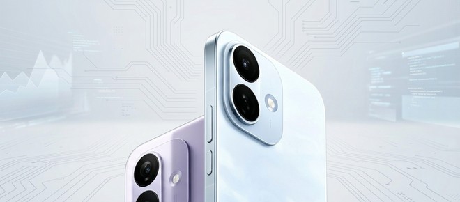 REDMI Note 17 series: confermata la super batteria e la data di lancio