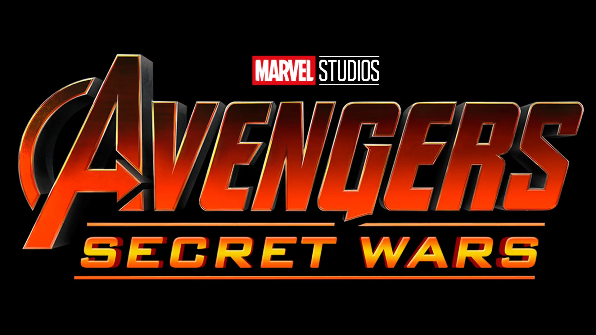 Vengadores: Secret Wars tiene un nuevo fichaje para la película de Marvel que cerrará la Saga del Multiverso