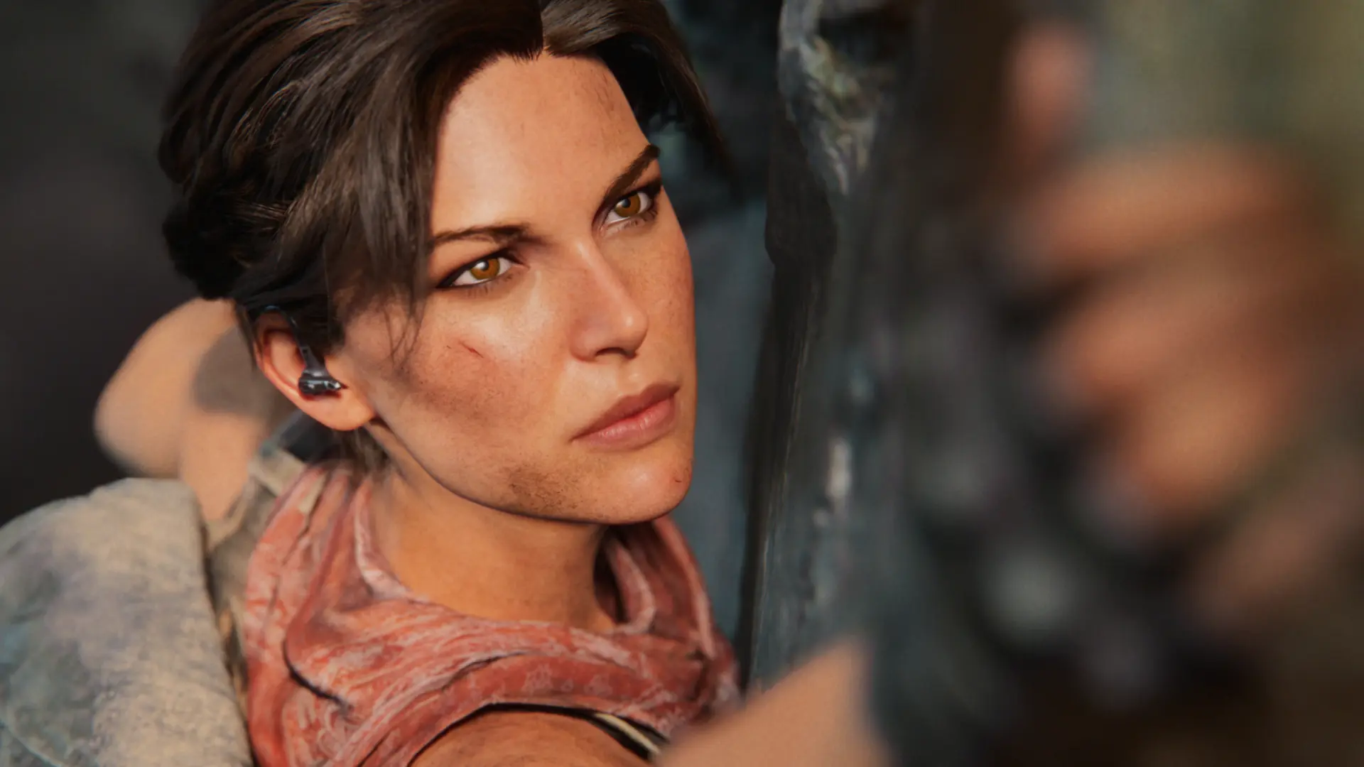 Tomb Raider Catalyst se hará de rogar: su ventana de lanzamiento abarca hasta principios de 2028