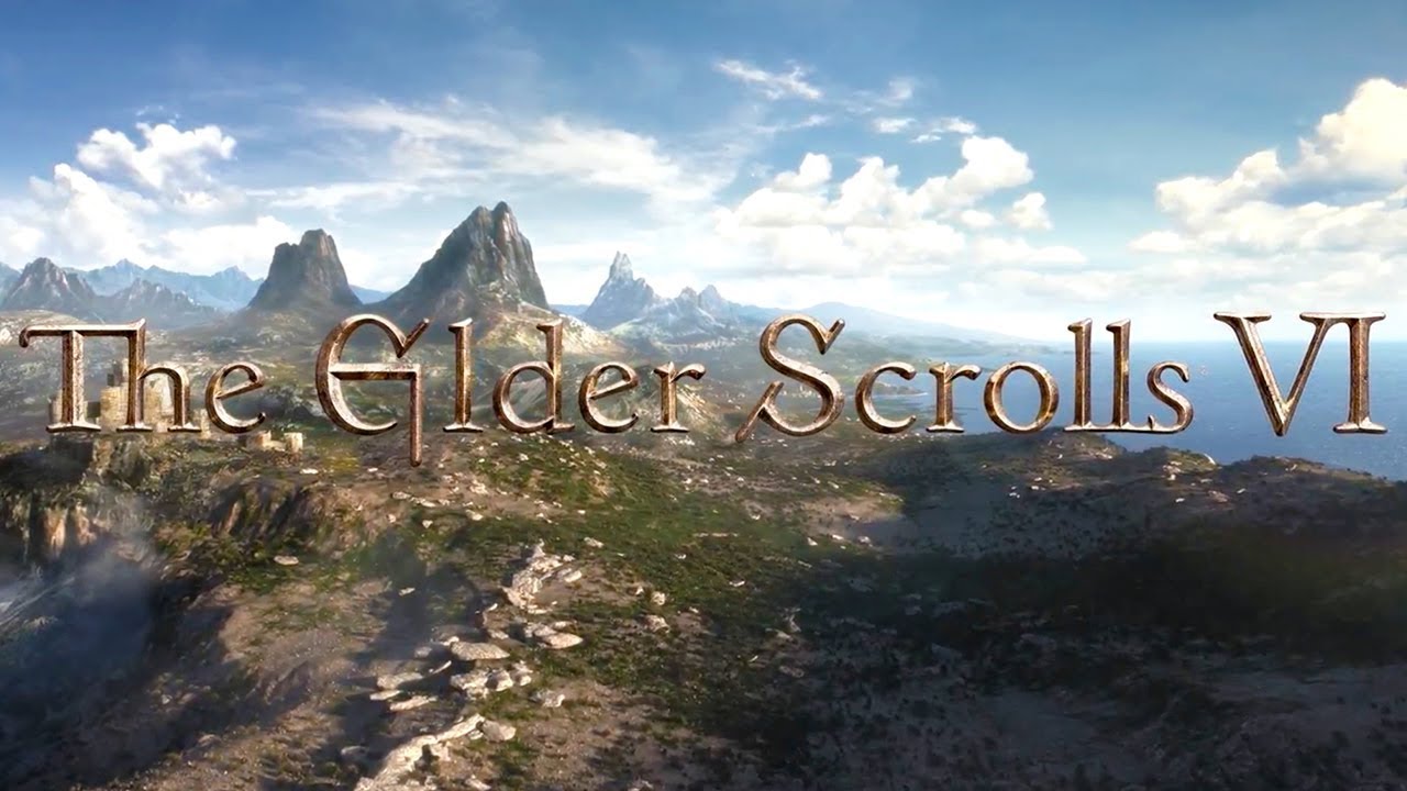Asha Sharma vante les mérite de The Elder Scrolls VI pendant que la grogne continue de monter chez Xbox