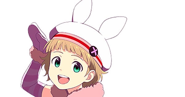 Kо̄ki Inо̄ Replaces Ayumu Murase as Kanon Himeno in The Idolm@ster Side M Franchise