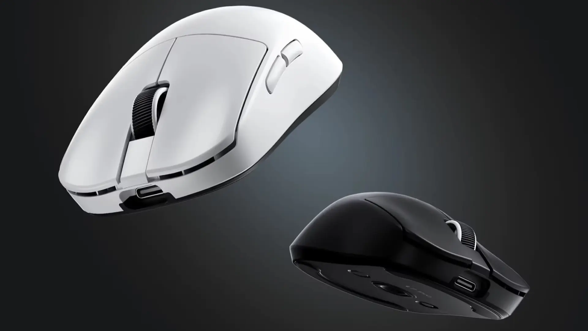 La precisión del sensor más codiciado por los usuarios más exigentes: hazte con el MCHOSE L7 Pro