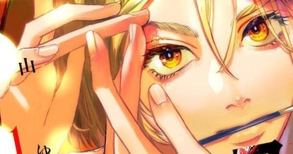 Yukino Sonoyama's Bless Manga Gets Live-Action Show on Amazon Prime Globally